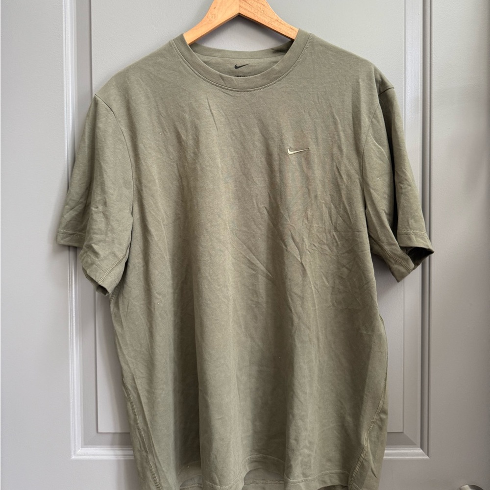 Nike T-Shirt